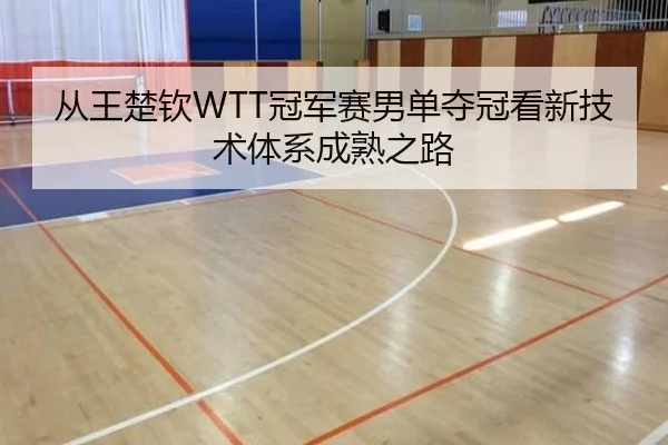 cong-wang-chu-qin-guan-jun-sai-nan-dan-duo-guan-kan-xin-ji-shu-ti-xi-cheng-shu-zhi-lu-3-620.jpg